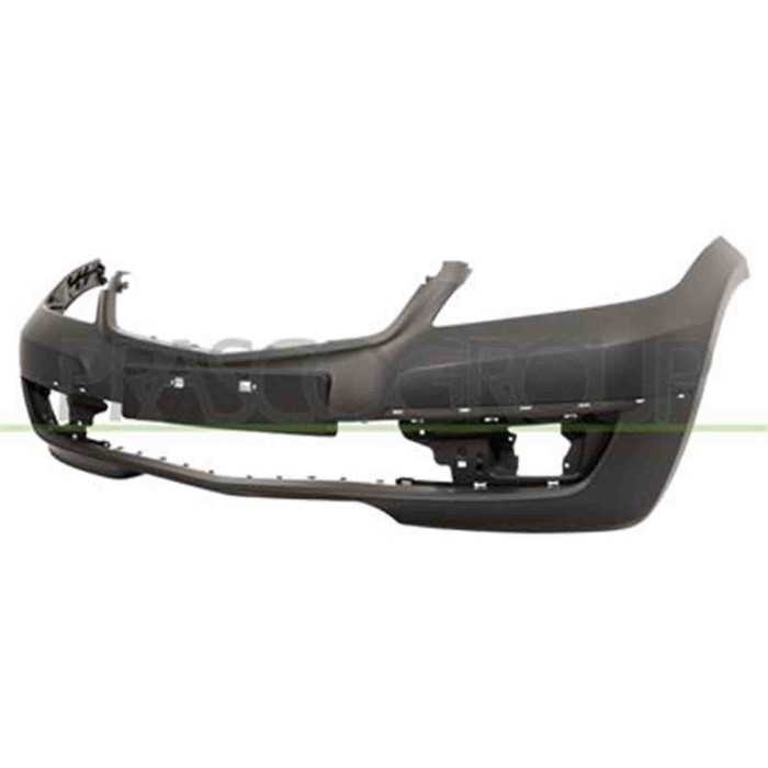 ME3261043_1.JPG Paraurti Anteriore Con Primer Per Mercedes A Class (w169) Dal 2008 Al 2012