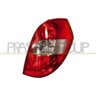 Fanale Posteriore Destro Per Mercedes A Class (w169) Dal 2008 Al 2012
