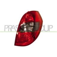 Fanale Posteriore Destro Per Mercedes A Class (w169) Dal 2008 Al 2012