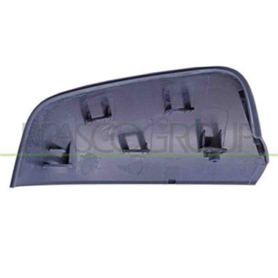 ME3267414_1.JPG Calotta Retrovisore Sinistro Per Mercedes A Class (w169) Dal 2008 Al 2012