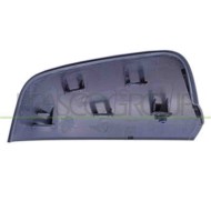 ME3267414_1.JPG Calotta Retrovisore Sinistro Per Mercedes A Class (w169) Dal 2008 Al 2012 ME3267414_1.JPG Calotta Retrovisore Sinistro Per Mercedes A Class (w169) Dal 2008 Al 2012