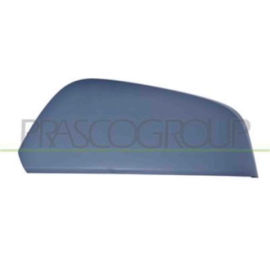 ME3267414_2.JPG Calotta Retrovisore Sinistro Per Mercedes A Class (w169) Dal 2008 Al 2012