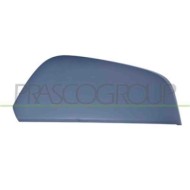 Calotta Retrovisore Sinistro Per Mercedes A Class (w169) Dal 2008 Al 2012