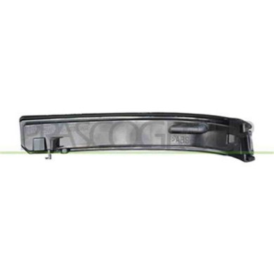ME3267415_1.JPG Fanale Bianco Per Retrovisore Destro Per Mercedes A Class (w169) Dal 2008 Al 2012