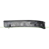 ME3267415_1.JPG Fanale Bianco Per Retrovisore Destro Per Mercedes A Class (w169) Dal 2008 Al 2012