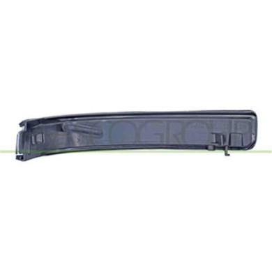 ME3267416_1.JPG Fanale Bianco Per Retrovisore Sinistro Per Mercedes A Class (w169) Dal 2008 Al 2012