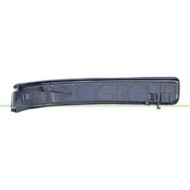 ME3267416_1.JPG Fanale Bianco Per Retrovisore Sinistro Per Mercedes A Class (w169) Dal 2008 Al 2012