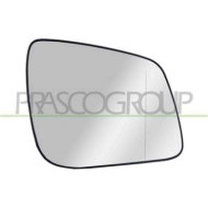ME3267513_1.JPG Piastra Specchio Destra Per Mercedes A Class (w169) Dal 2008 Al 2012