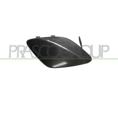 ME3281236_1.JPG Tappo Coprigancio Traino Anteriore Per Mercedes A Class (w176) Dal 2012 Al 2015