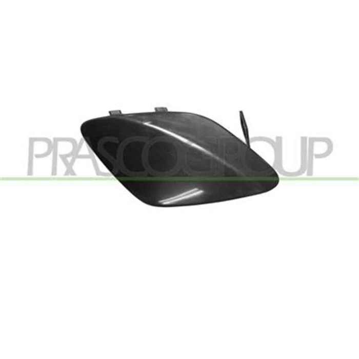 ME3281236_1.JPG Tappo Coprigancio Traino Anteriore Per Mercedes A Class (w176) Dal 2012 Al 2015