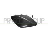 ME3281236_1.JPG Tappo Coprigancio Traino Anteriore Per Mercedes A Class (w176) Dal 2012 Al 2015