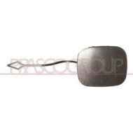 Tappo Coprigancio Traino Posteriore Per Mercedes A Class (w176) Dal 2012 Al 2015