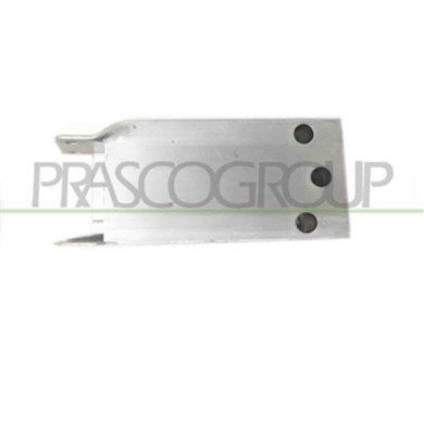 ME3281603_1.JPG Staffa Destra Rinforzo Paraurti Anteriore Per Mercedes A Class (w176) Dal 2012 Al 2015