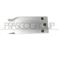 ME3281603_1.JPG Staffa Destra Rinforzo Paraurti Anteriore Per Mercedes A Class (w176) Dal 2012 Al 2015