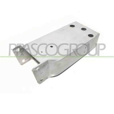 ME3281603_2.JPG Staffa Destra Rinforzo Paraurti Anteriore Per Mercedes A Class (w176) Dal 2012 Al 2015
