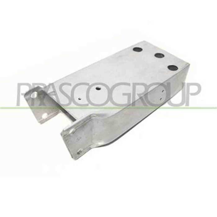 ME3281603_2.JPG Staffa Destra Rinforzo Paraurti Anteriore Per Mercedes A Class (w176) Dal 2012 Al 2015