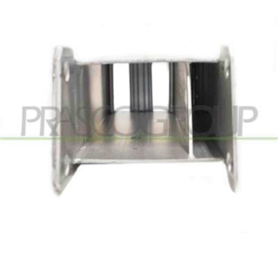 ME3281603_3.JPG Staffa Destra Rinforzo Paraurti Anteriore Per Mercedes A Class (w176) Dal 2012 Al 2015