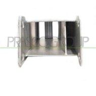 ME3281603_3.JPG Staffa Destra Rinforzo Paraurti Anteriore Per Mercedes A Class (w176) Dal 2012 Al 2015