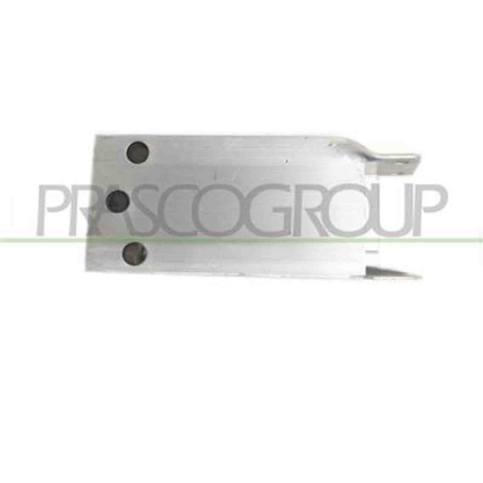 ME3281604_1.JPG Staffa Sinistra Rinforzo Paraurti Anteriore Per Mercedes A Class (w176) Dal 2012 Al 2015