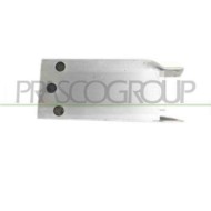 ME3281604_1.JPG Staffa Sinistra Rinforzo Paraurti Anteriore Per Mercedes A Class (w176) Dal 2012 Al 2015