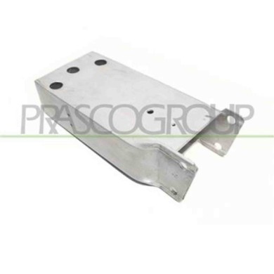 ME3281604_2.JPG Staffa Sinistra Rinforzo Paraurti Anteriore Per Mercedes A Class (w176) Dal 2012 Al 2015