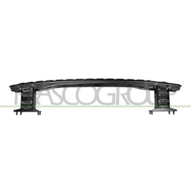 ME3281672_1.JPG Rinforzo Paraurti Posteriore Per Mercedes A Class (w176) Dal 2012 Al 2015