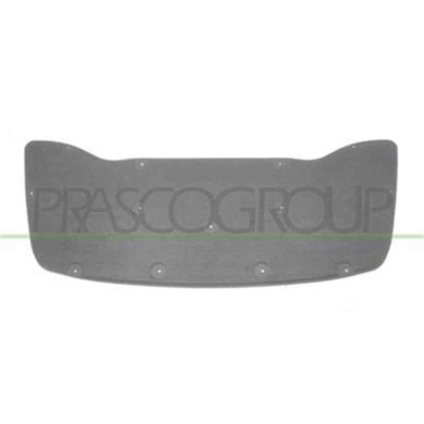 ME3281945_1.JPG Pannello Insonorizzatore Cofano Per Mercedes A Class (w176) Dal 2012 Al 2015