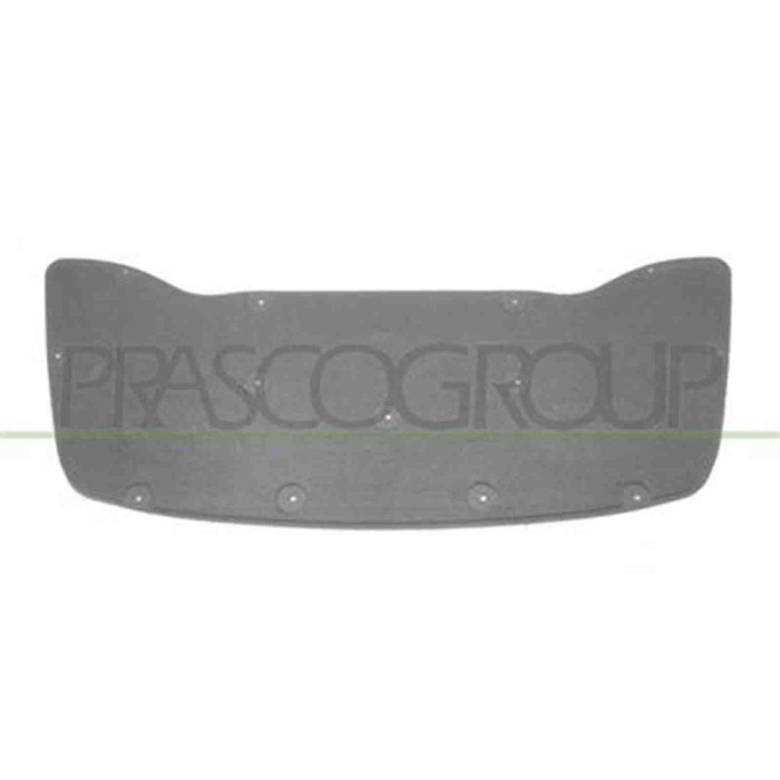 ME3281945_1.JPG Pannello Insonorizzatore Cofano Per Mercedes A Class (w176) Dal 2012 Al 2015