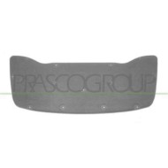 ME3281945_1.JPG Pannello Insonorizzatore Cofano Per Mercedes A Class (w176) Dal 2012 Al 2015