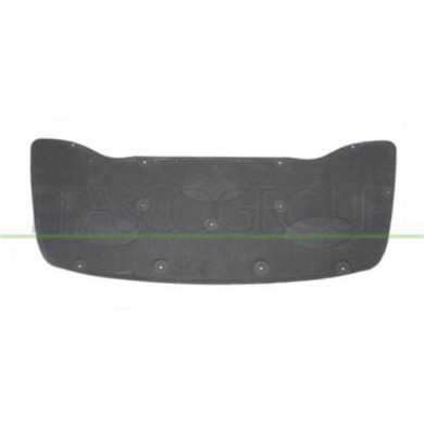 ME3281945_2.JPG Pannello Insonorizzatore Cofano Per Mercedes A Class (w176) Dal 2012 Al 2015