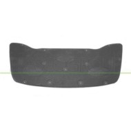 Pannello Insonorizzatore Cofano Per Mercedes A Class (w176) Dal 2012 Al 2015