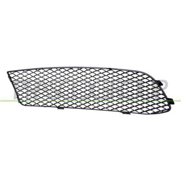 ME3282133_1.JPG Griglia Destra Paraurti Anteriore Per Mercedes A Class (w176) Dal 2012 Al 2015