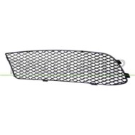 ME3282133_1.JPG Griglia Destra Paraurti Anteriore Per Mercedes A Class (w176) Dal 2012 Al 2015