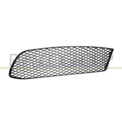 ME3282133_2.JPG Griglia Destra Paraurti Anteriore Per Mercedes A Class (w176) Dal 2012 Al 2015