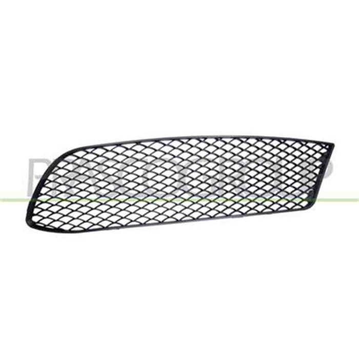 ME3282133_2.JPG Griglia Destra Paraurti Anteriore Per Mercedes A Class (w176) Dal 2012 Al 2015