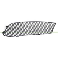 ME3282134_1.JPG Griglia Sinistra Paraurti Anteriore Per Mercedes A Class (w176) Dal 2012 Al 2015