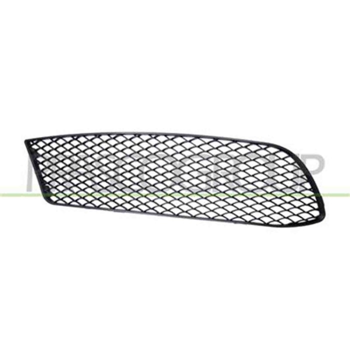 ME3282134_2.JPG Griglia Sinistra Paraurti Anteriore Per Mercedes A Class (w176) Dal 2012 Al 2015