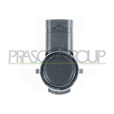 ME3282901_1.JPG Sensore Parcheggio Per Mercedes A Class (w176) Dal 2012 Al 2015