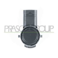 ME3282901_1.JPG Sensore Parcheggio Per Mercedes A Class (w176) Dal 2012 Al 2015