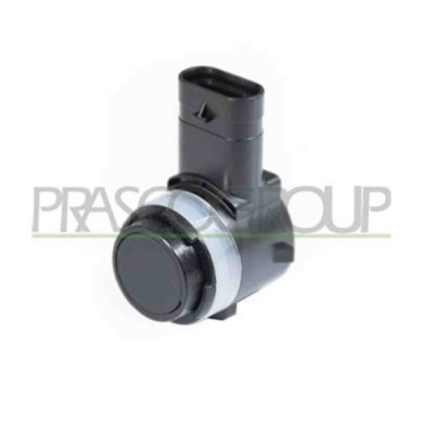 ME3282901_2.JPG Sensore Parcheggio Per Mercedes A Class (w176) Dal 2012 Al 2015