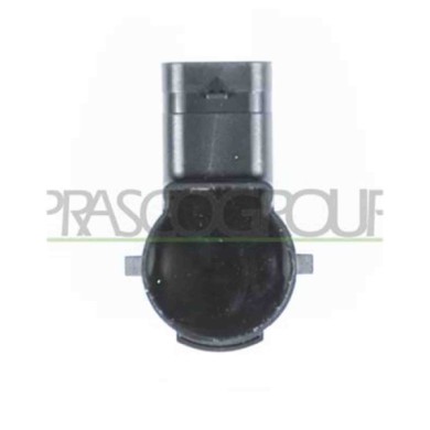 ME3282901_3.JPG Sensore Parcheggio Per Mercedes A Class (w176) Dal 2012 Al 2015