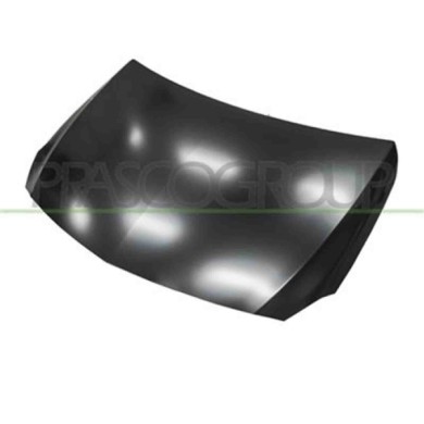 ME3283100_1.JPG Cofano Per Mercedes A Class (w176) Dal 2012 Al 2015
