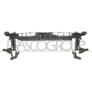 ME3283210_1.JPG Frontale Anteriore Completo Per Mercedes A Class (w176) Dal 2012 Al 2015