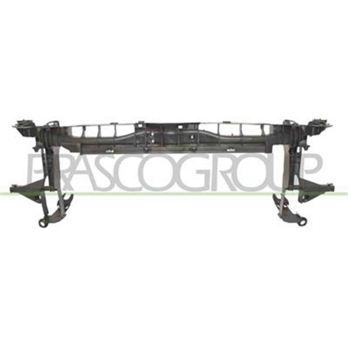 ME3283210_1.JPG Frontale Anteriore Completo Per Mercedes A Class (w176) Dal 2012 Al 2015