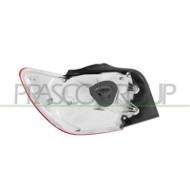 ME3284063_1.JPG Fanale Posteriore Destro Con Porta Lampada Per Mercedes A Class (w176) Dal 2012 Al 2015