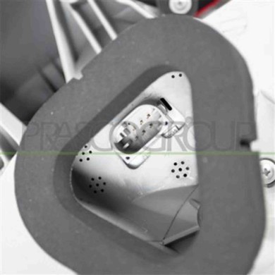 ME3284063_3.JPG Fanale Posteriore Destro Con Porta Lampada Per Mercedes A Class (w176) Dal 2012 Al 2015