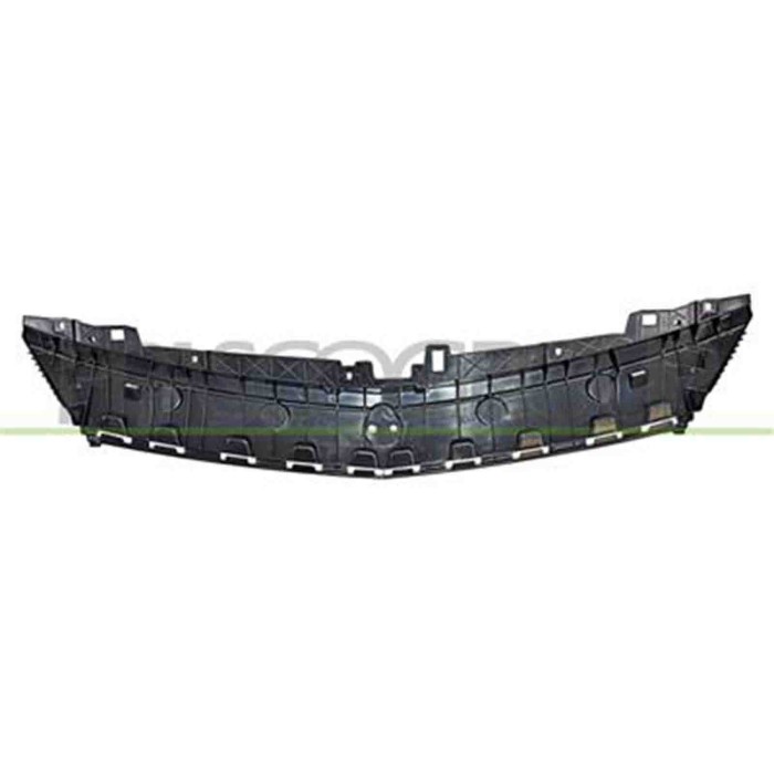 ME3301632_1.JPG Rinforzo Superiore Paraurti Anteriore Per Mercedes A Class (w176) Dal 2015 Al 2018