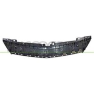 ME3301632_1.JPG Rinforzo Superiore Paraurti Anteriore Per Mercedes A Class (w176) Dal 2015 Al 2018