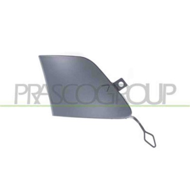ME3321236_1.JPG Tappo Coprigancio Traino Anteriore Con Primer Per Mercedes A Class (w177) Dal 2018