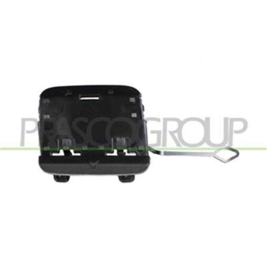 ME3321296_1.JPG Supporto Tappo Coprigancio Posteriore Per Mercedes A Class (w177) Dal 2018